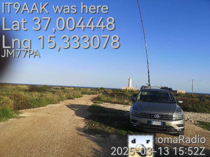radio20250313155254 .jpg